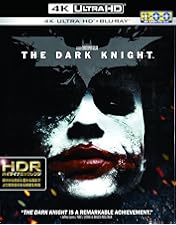 Amazon.co.jp: 【Amazon.co.jp限定】ダークナイト ライジング